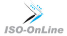 ISO - ONLINE