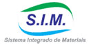 SIM - Sistema Integrado de Materiais