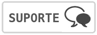 Suporte