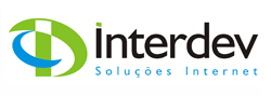 Interdev - Soluções Internet