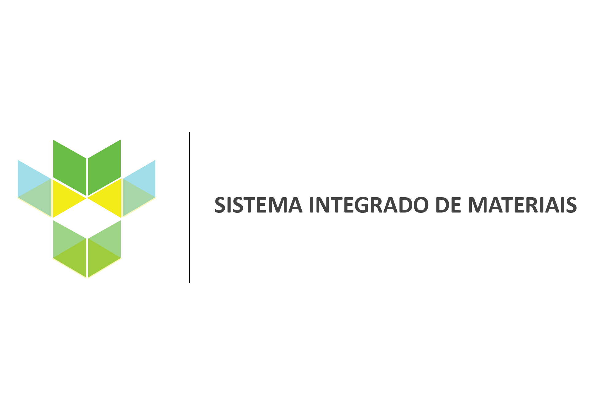 Interdev